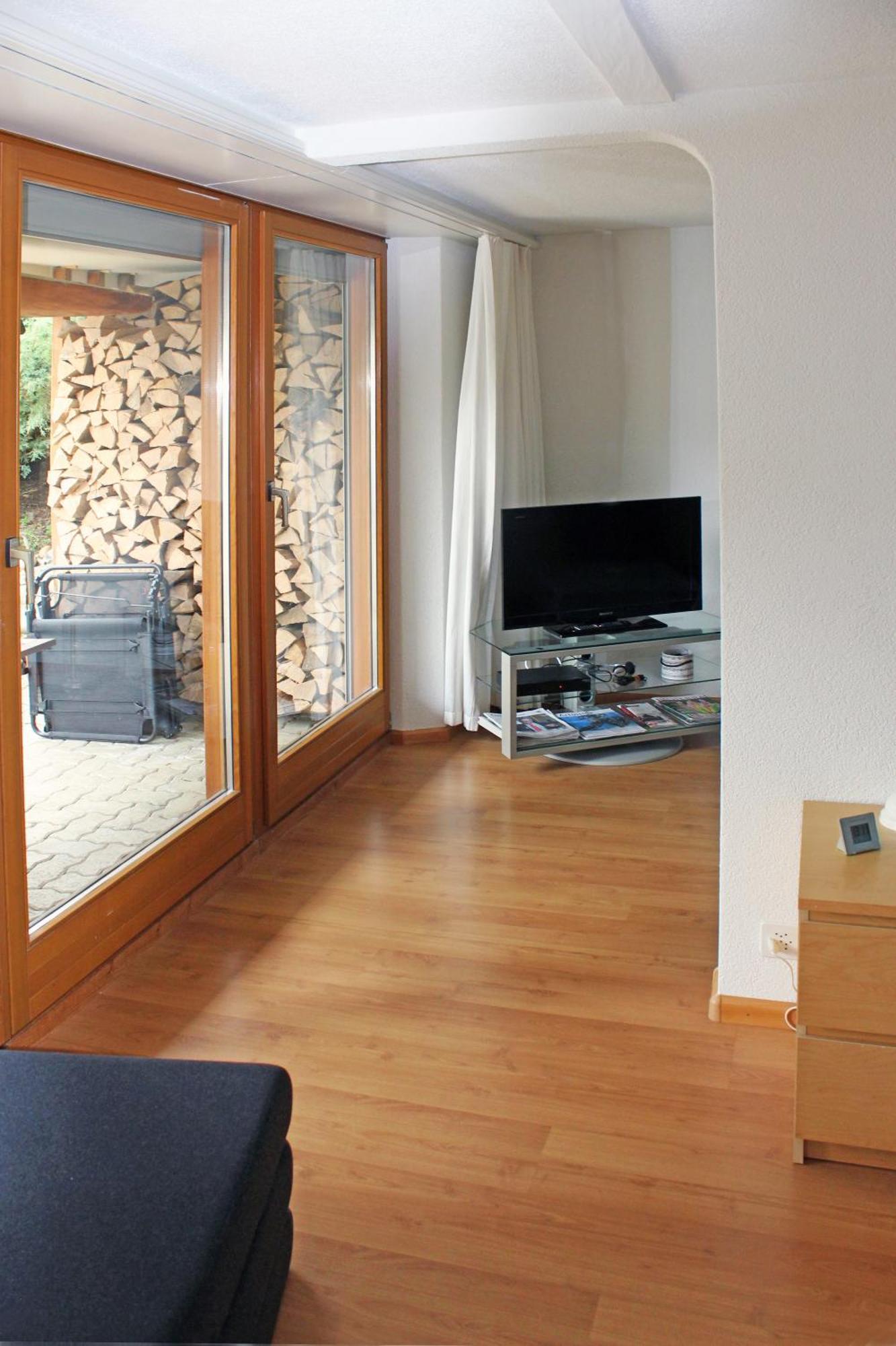 B&B Hersberg エクステリア 写真